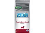 VetLife Farmina Gastrointestinal 12 kg