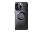 Phone Case SPC+ für iPhone 14 PRO