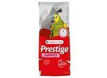 Versele-Laga Versele Laga Prestige Papageien Zucht 15 kg