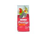 Versele-Laga Prestige Großsittich 20 kg