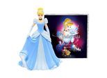 tonies Disney - Cinderella