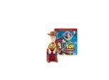 tonies Disney - Toy Story