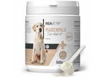 REAVET Magenmild Pulver 500g