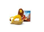 tonies Disney - König der Löwen