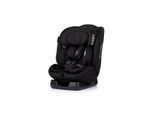 Chipolino Kindersitz Mondial i-Size (40-150cm) Liegeposition Kopfstütze Gurt