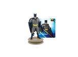 tonies Batman – Batman