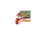 tonies Paw Patrol - Schneller als die Feuerwehr