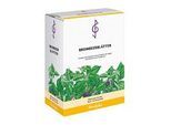 BROMBEERBLÄTTER Tee 75 g
