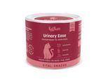 KatKare Vital Snacks Urinary Ease - Knusperkissen für das Harnwegssystem Deiner Katze mit blasenschützenden Wirkstoffen, Superfoods, Postbiotika und Omega-3 150 g
