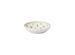 Schale VILLEROY & BOCH "Schale Easter Delight ø 15,8 cm grün", grün, B:15,8cm H:3,8cm T:15,8cm Ø:15,8cm, Schüsseln, Schale, handwäsche empfohlen