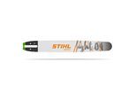 STIHL Führungsschiene R 30 cm/12" 1,3MM/0.050" 3/8"P (30050004805)