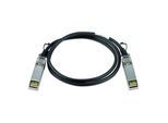 DLink Deutschland SFP+ Kabel 1m DEM-CB100S ; d_link)