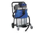Nilfisk Sicherheitssauger Attix 761-2M XC (302001535)