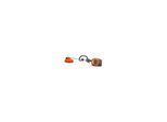 Husqvarna Akku-Trimmer 325iL (970566801)