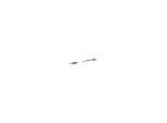 BOSCH Akku-Teleskop-Hochentaster UniversalChainPole 18 mit 1 x PBA 18V 2,5 Ah Akku (06008B3100)