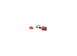 Husqvarna Akku-Trimmer 525iLK (970551602)