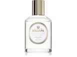 VOLUSPA Maison Blanc Mountain Lavender & Chamomile huisparfum 100 ml
