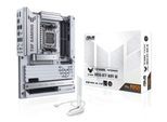 ASUS Mainboard "TUF GAMING B850-BTF WIFI W", weiß, B:27,4cm H:7cm T:35,7cm, Mainboards