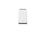 ZYXEL WLAN-Router "FWA510", weiß, B:20,3cm H:14cm T:27cm, Router