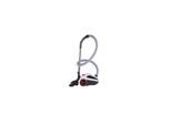 DIRT DEVIL Staubsauger mit Beutel DD2001, 800W