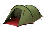 Tunnelzelt HIGH PEAK "Kite 3 LW", rot (pesto, rot), Zelte, B/H/L: 180cm x 110cm x 340cm, B:180cm H:110cm L:340cm