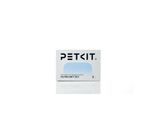 PetKit EVERSWEET MAX Filter für Trinkbrunnen 5er set