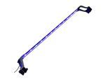 VidaXL Aquarium Licht 85 cm