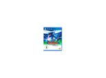 Captain Tsubasa: Rise of New Champions PS4