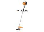 Stihl Benzin-Freischneider FS 411 C-EM (41472000615)