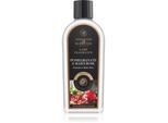 Ashleigh & Burwood London Lamp Fragrance Pomegranate & Baies Rose katalytische lamp navulling 500 ml