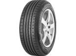 Sommerreifen CONTINENTAL "CONTINENTAL", schwarz, 175mm / 65 % R 14 82T, Autoreifen, in verschiedenen Ausführungen erhältlich