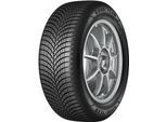 Ganzjahresreifen GOODYEAR "GOODYEAR", schwarz, 215mm / 55 % R 17 98W XL, Autoreifen