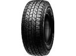 Ganzjahresreifen YOKOHAMA "GEOLANDAR AT (G015)", schwarz, 285mm / 60 % R 18 116H, Autoreifen