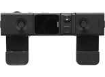 HOVERAIR Zubehör Drohne "Beacon & JoySticks", schwarz, Drohnen