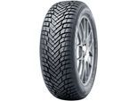 Sommerreifen NOKIAN "POWERPROOF", schwarz, 225mm / 45 % R 17 91Y, Autoreifen, in verschiedenen Ausführungen erhältlich