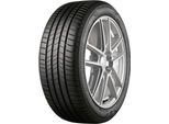 Sommerreifen BRIDGESTONE "T-005", schwarz, 225mm / 55 % R 16 95Y, Autoreifen, in verschiedenen Ausführungen erhältlich