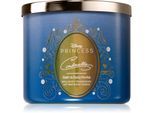 Bath & Body Works Cinderella geurkaars 411 ml