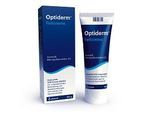 Optiderm Fettcreme bei Juckreiz und trockener Haut 100 g