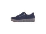 Damen Halbschuhe Gr. 41