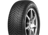Ganzjahresreifen LEAO "IGREEN ALL SEASON", schwarz, 215mm / 70 % R 16 100H, Autoreifen, in verschiedenen Ausführungen erhältlich