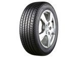 Sommerreifen BRIDGESTONE "T-005", schwarz, 205mm / 60 % R 15 91H, Autoreifen, in verschiedenen Ausführungen erhältlich