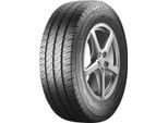 Sommerreifen UNIROYAL "UNIROYAL", schwarz, 215mm / 65 % R 16 109T, Autoreifen, in verschiedenen Ausführungen erhältlich