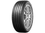 Sommerreifen DUNLOP "SP.MAXX RT-2", schwarz, 225mm / 45 % R 17 91Y, Autoreifen, 225/45 R17 91Y