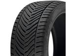 Ganzjahresreifen RIKEN "RIKEN", schwarz, 195mm / 60 % R 15 92V, Autoreifen, ALL SEASON
