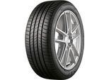 Sommerreifen BRIDGESTONE "T-005", schwarz, 175mm / 70 % R 14 88T, Autoreifen, in verschiedenen Ausführungen erhältlich