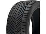 Ganzjahresreifen RIKEN "RIKEN", schwarz, 235mm / 50 % R 18 101V, Autoreifen, ALL SEASON