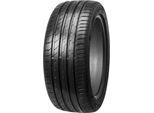 Sommerreifen NEXEN "N FERA SPORT", schwarz, 225mm / 55 % R 18 102Y XL, Autoreifen, in verschiedenen Ausführungen erhältlich