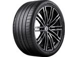 Sommerreifen BRIDGESTONE "BRIDGESTONE", schwarz, 305mm / 30 % R 20 103Y, Autoreifen, in verschiedenen Ausführungen erhältlich