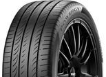 Sommerreifen PIRELLI "PIRELLI", schwarz, 245mm / 40 % R 18 97Y, Autoreifen, in verschiedenen Ausführungen erhältlich