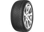 Ganzjahresreifen IMPERIAL "ALL SEASON DRIVER", schwarz, 195mm / 70 % R 14 91T, Autoreifen